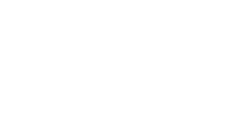 ESTRATEGIAS QUE SE TRADUCEN EN RESULTADOS.