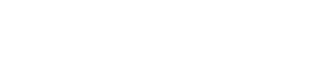 DE USTED DEPENDE EL ÉXITO
DE NUESTRA AGENCIA.
POR ESO ES MUY IMPORTANTE
GANARNOS SU CONFIANZA.