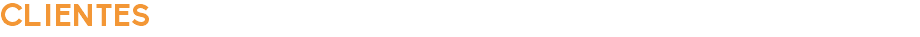 CLIENTES